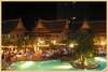 Methavalai Hotel Cha-Am 